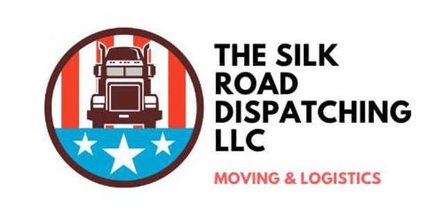 The Silk Road Dispatching LLC 